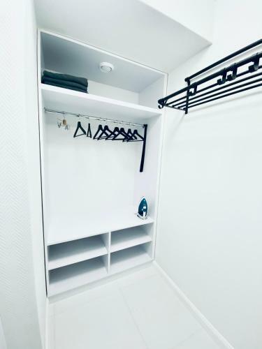 Apart111 Apartamenty - Rodzinny