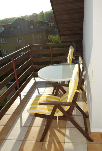 Bed & Breakfast Hydrozagadka Ko?obrzeg