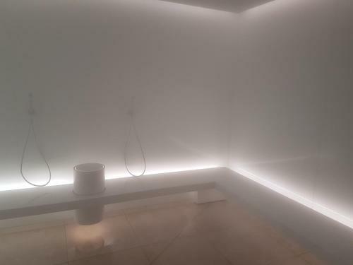 Apartament Ba?tyk Nadmorskie Tarasy