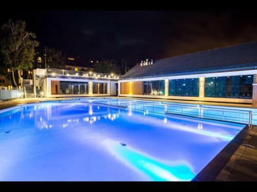 Apartament Holland Feniks
