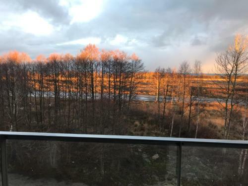 Apartament Holland Feniks