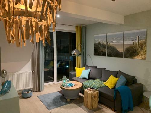 Apartament Holland Feniks