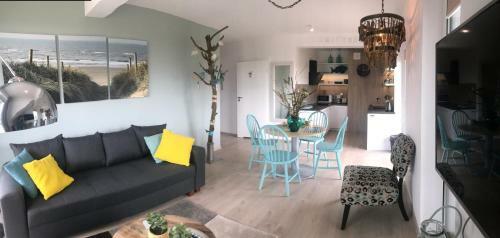 Apartament Holland Feniks