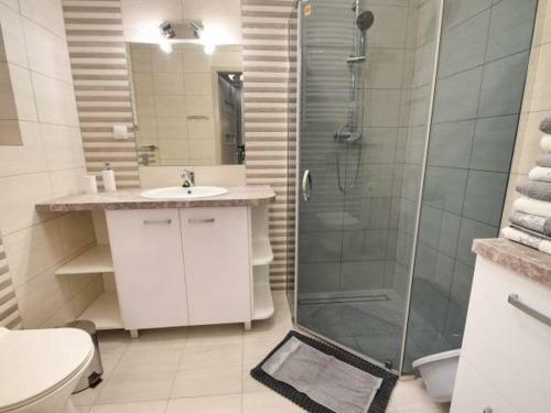 Apartamenty Bli?ej Morza