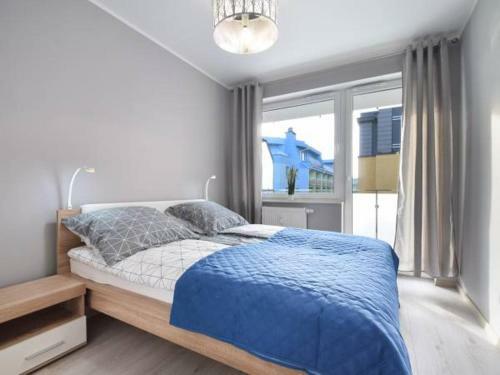 Apartamenty Bli?ej Morza