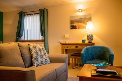 Bed & Breakfast Davar