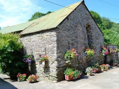 Fordbrook Cottage