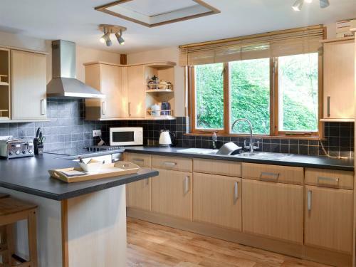 Acorn Cottage