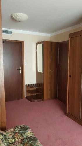 Apartamenty Rodzinne Przy Pla?y