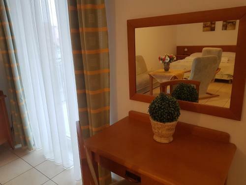 Apartament W Ko?obrzegu