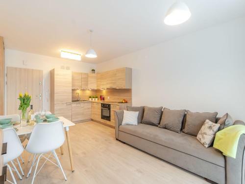 Feniks Apartament