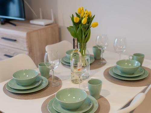Feniks Apartament