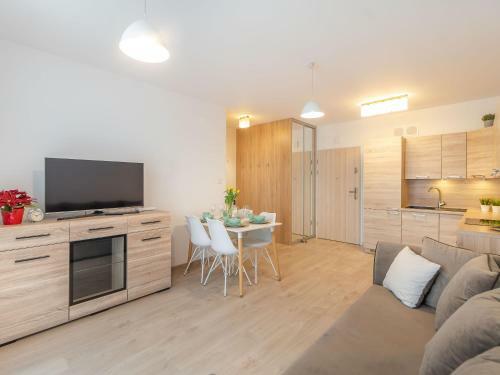 Feniks Apartament
