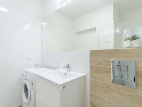 Feniks Apartament