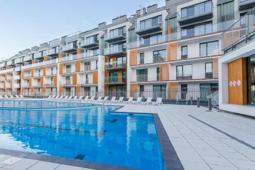 Feniks Apartament