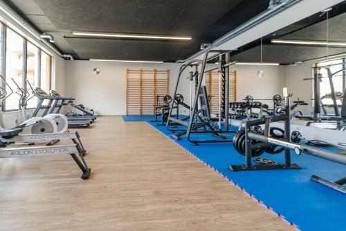 Feniks Apartament