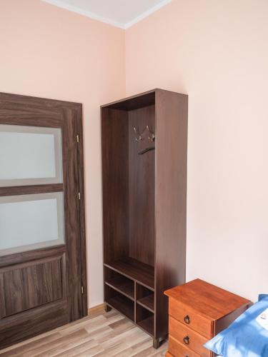 Apartamenty Na Cichej 5 A4