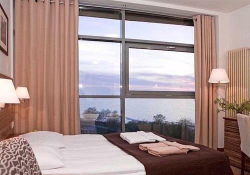 Arka Apartament 723b