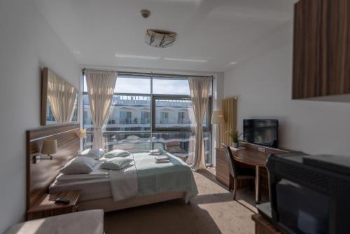 Arka Apartament 723b