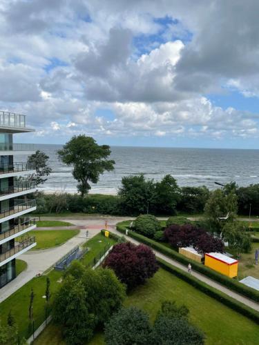 Arka Apartament 723b