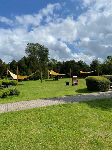 Arka Apartament 723b
