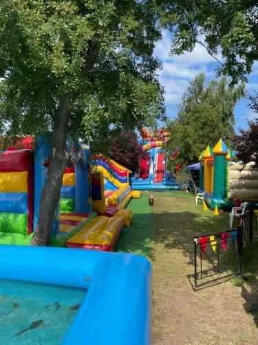 Arka Apartament Deluxe 503 Z Widokiem Na Morze
