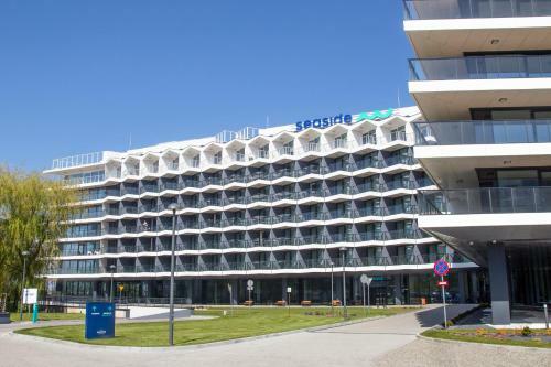 Al-dom Apartamenty Apartament De Luxe