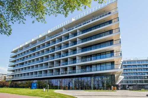Al-dom Apartamenty Apartament De Luxe