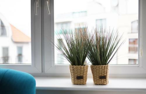Apartament Porto