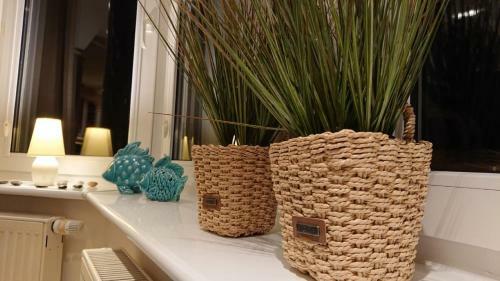 Apartament Porto