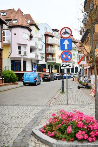 Apartament Porto