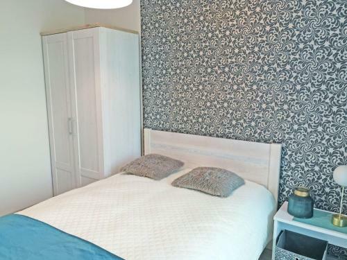 Apartament Piasek - Platany