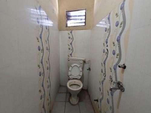 Hotel Spot On 81308 Gokul Residency