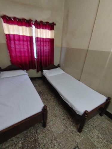 Hotel Spot On 81308 Gokul Residency