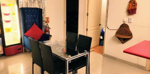 Apartamento Premier Stays Exclusive 3 Bdr