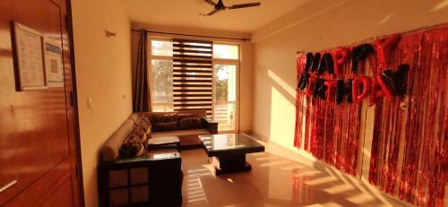 Apartamento Premier Stays Exclusive 3 Bdr