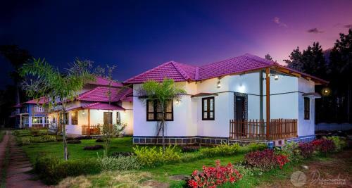 Hotel Nexstay Excellency Resort And Spa