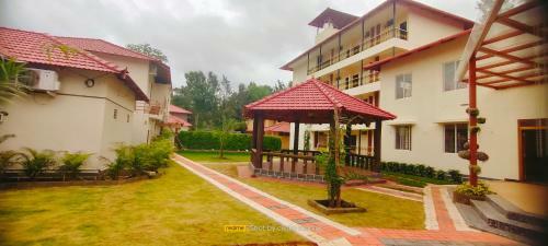 Hotel Nexstay Excellency Resort And Spa