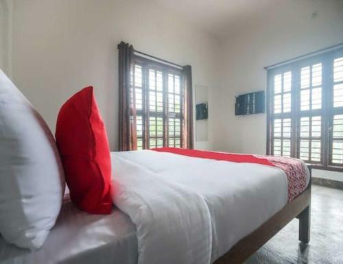 Tripthrill Ayana Homes