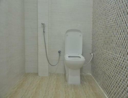 Tripthrill Ayana Homes