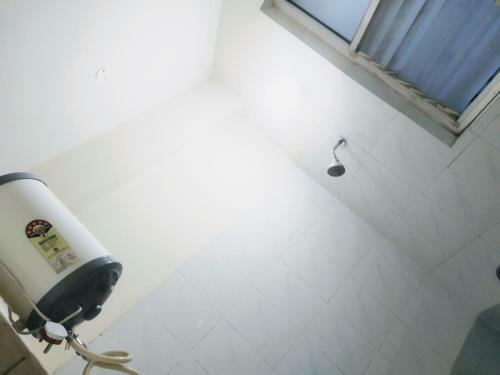 Apartamento Premier Boys Hostel Upto 3 Guests