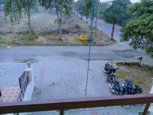 Apartamento Premier Boys Hostel Upto 3 Guests