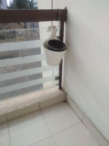 Apartamento Premier Boys Hostel Upto 3 Guests