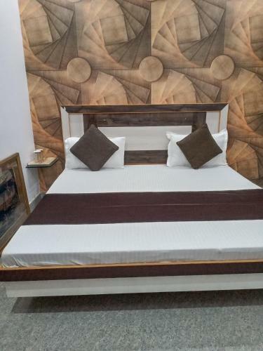 Hostal Branded Guest House