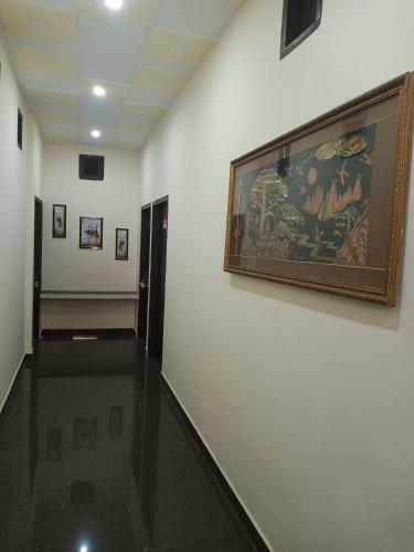 Hostal Branded Guest House