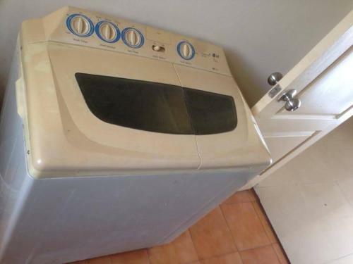 Bed & Breakfast Delux 1 Bdr In Shared Homestay