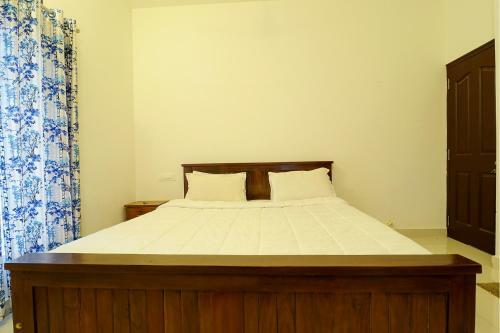 Fabescape Coorg Happy Stay