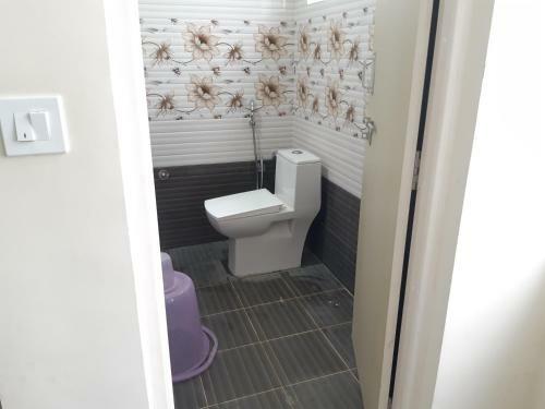 Hotel Cnr Residency