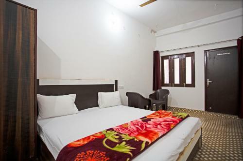 Hotel Spot On 41585 Green Pine