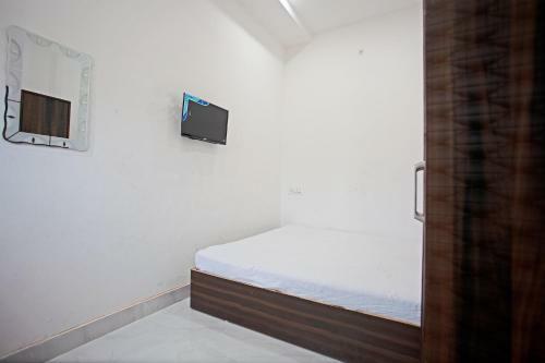 Hotel Spot On 41585 Green Pine